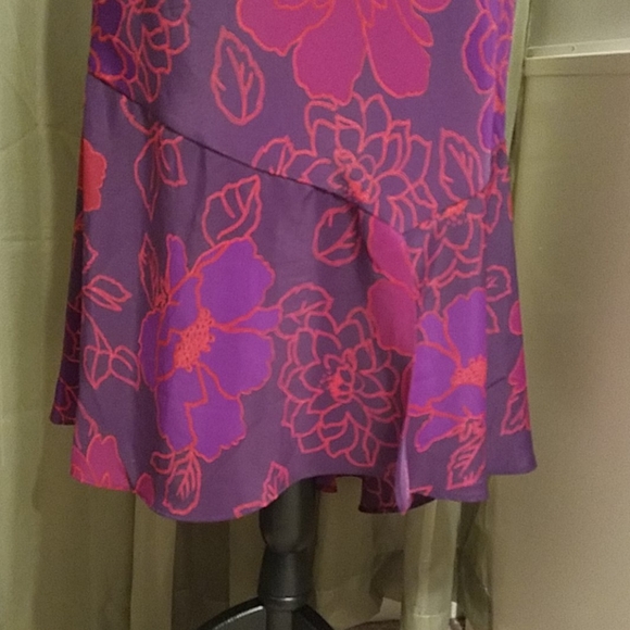 Dress by  express - Picture 3 of 6